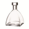 Marquis Vintage Pyramid Decanter